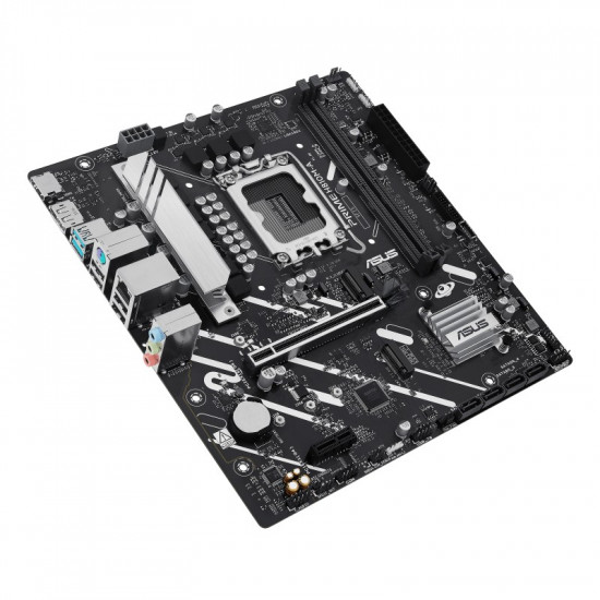 Motherboard PRIME H810M-A-CSM