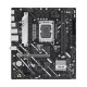 Motherboard PRIME H810M-A-CSM