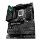 Motherboard ROG STRIX B860-F GAMING WIFI s1851 4DDR5 ATX