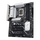 Motherboard PRIME B860-PLUS WIFI