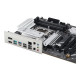 Motherboard PRIME B860-PLUS WIFI