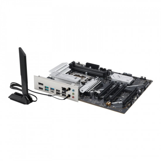 Motherboard PRIME B860-PLUS WIFI