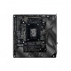 Motherboard ROG STRIX B860-I GAMING WIFI s1851 4DDR5 TB ITX