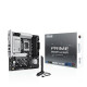 Motherboard PRIME B860M-A WIFI s1851 XDDR5 USBC mATX