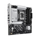 Motherboard PRIME B860M-A WIFI s1851 XDDR5 USBC mATX