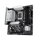 Motherboard PRIME B860M-A WIFI s1851 XDDR5 USBC mATX