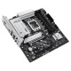 Motherboard PRIME B860M-A WIFI s1851 XDDR5 USBC mATX