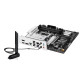 Motherboard PRIME B860M-A WIFI s1851 XDDR5 USBC mATX