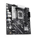 Motherboard PRIME B860M-K s1851 XDDR5 USBC mATX