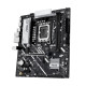 Motherboard PRIME B860M-K s1851 XDDR5 USBC mATX