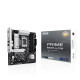 Motherboards PRIME B860M-A-CSM