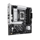 Motherboards PRIME B860M-A-CSM