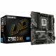 Motherboard Z790 D AX s1700 4DDR5 HDMI/DP ATX