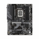 Motherboard Z790 D AX s1700 4DDR5 HDMI/DP ATX