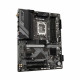 Motherboard Z790 D AX s1700 4DDR5 HDMI/DP ATX