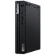 LENOVO M75Q TINY G2 R5-5600GE/8GB/256SSD/W11P/3OS