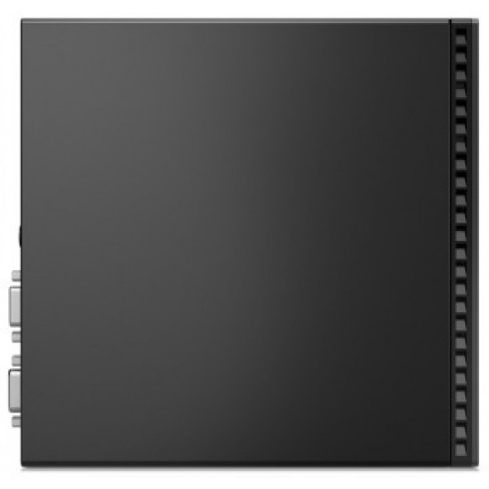 LENOVO M75Q TINY G2 R5-5600GE/8GB/256SSD/W11P/3OS