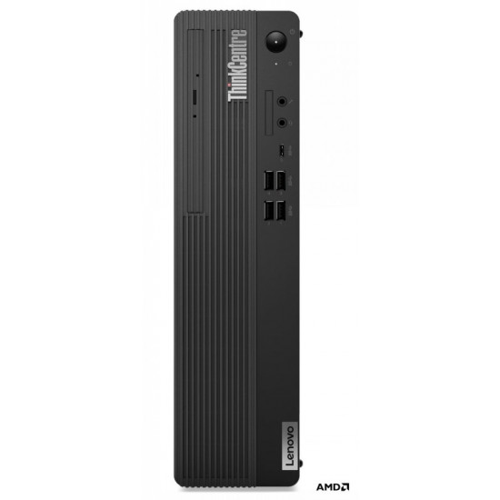 LENOVO M75S SFF G5 R5-8500G/16GB/512SSD/DVDVRW/RS232/W11P/3OS