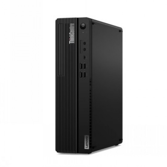 LENOVO M90S SFF G5 I5-14500/16GB/512SSD/RS232/W11P/3P