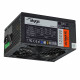 Akyga AK-U4-1250 power supply unit 1250 W 24-pin ATX ATX Black