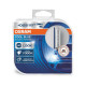 Osram 4052899441026 car light bulb