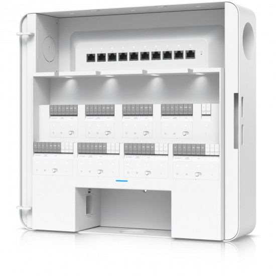 Z Ubiquiti EAH-8