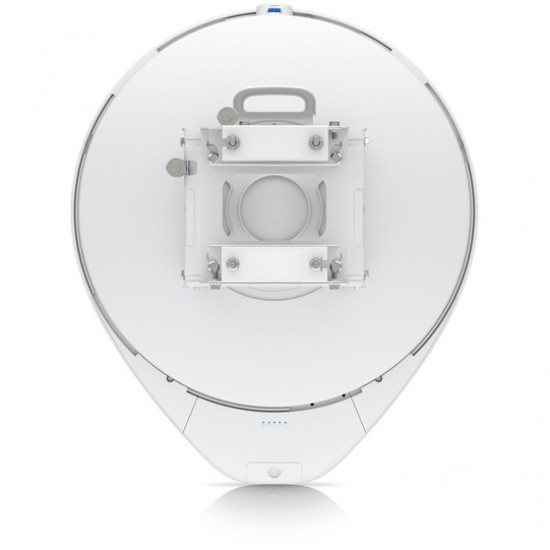 Z Ubiquiti AF60-XR