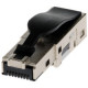 Axis RJ45 Field Connector 10er Pack