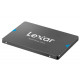 Lexar | NQ100 | 960 GB | SSD form factor 2.5 | Solid-state drive interface SATA III | Read speed 550 MB/s