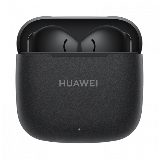 Huawei FreeBuds SE 3 | Built-in microphone | Bluetooth | Black