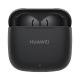 Huawei FreeBuds SE 3 | Built-in microphone | Bluetooth | Black