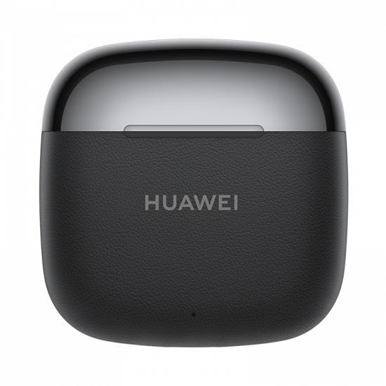 Huawei FreeBuds SE 3 | Built-in microphone | Bluetooth | Black