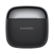 Huawei FreeBuds SE 3 | Built-in microphone | Bluetooth | Black