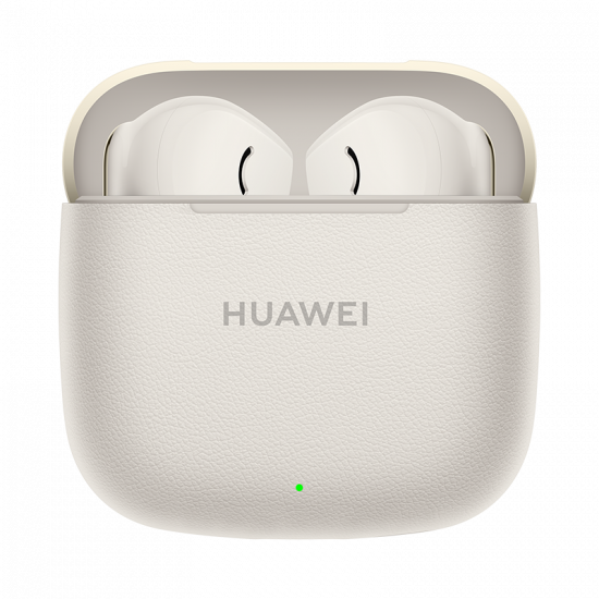 Huawei FreeBuds SE 3 | Built-in microphone | Bluetooth | Beige