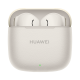 Huawei FreeBuds SE 3 | Built-in microphone | Bluetooth | Beige