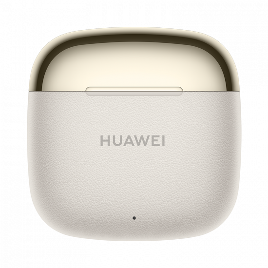 Huawei FreeBuds SE 3 | Built-in microphone | Bluetooth | Beige