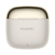 Huawei FreeBuds SE 3 | Built-in microphone | Bluetooth | Beige