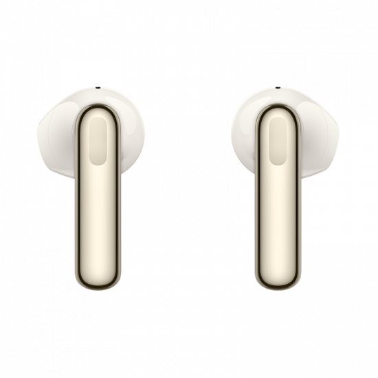 Huawei FreeBuds SE 3 | Built-in microphone | Bluetooth | Beige