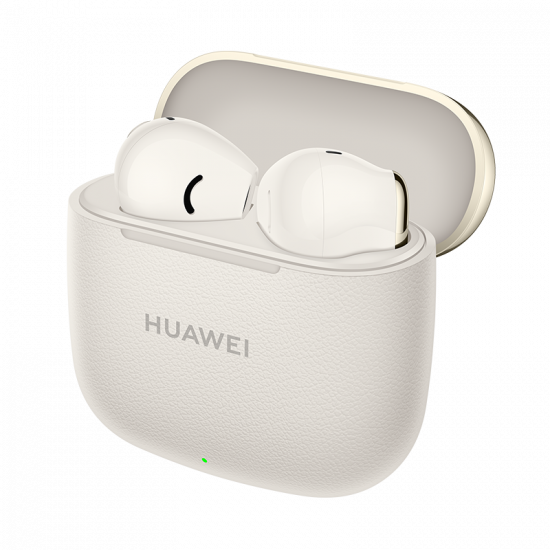 Huawei FreeBuds SE 3 | Built-in microphone | Bluetooth | Beige