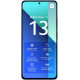 Xiaomi Redmi Note 13 16.9 cm (6.67) Hybrid Dual SIM Android 13 4G USB Type-C 6 GB 128 GB 5000 mAh Blue