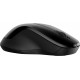 HP 250 Dual Mouse