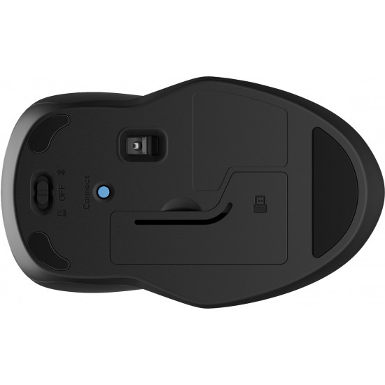 HP 250 Dual Mouse