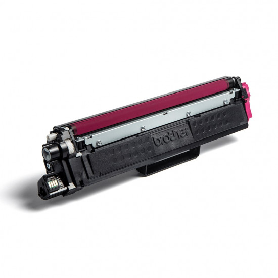 Toner cartridge | Magenta