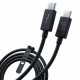 3MK Hyper Thunderbolt 3 Cable USB cable