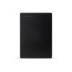 Toshiba Canvio Slim external hard drive 1 TB 2.5 Micro-USB B 3.2 Gen 1 (3.1 Gen 1) Black