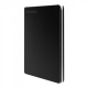 Toshiba Canvio Slim external hard drive 1 TB 2.5 Micro-USB B 3.2 Gen 1 (3.1 Gen 1) Black