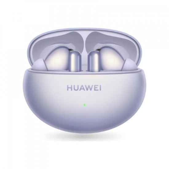 Huawei FreeBuds 6i Headset True Wireless Stereo (TWS) In-ear Calls/Music Bluetooth Purple