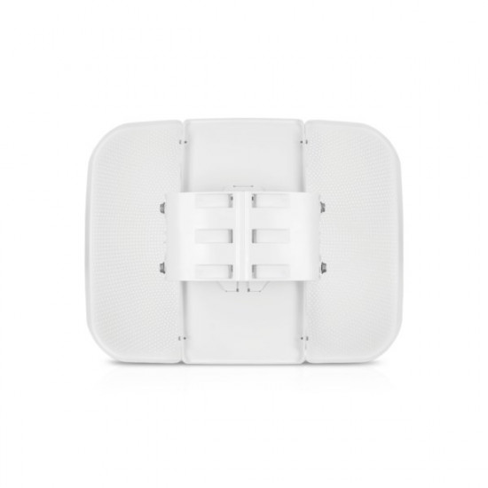 Ubiquiti LTU-LR wireless access point 1000 Mbit/s White Power over Ethernet (PoE)