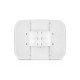 Ubiquiti LTU-LR wireless access point 1000 Mbit/s White Power over Ethernet (PoE)