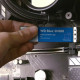 Western Digital Blue SN580 M.2 250 GB PCI Express 4.0 TLC NVMe